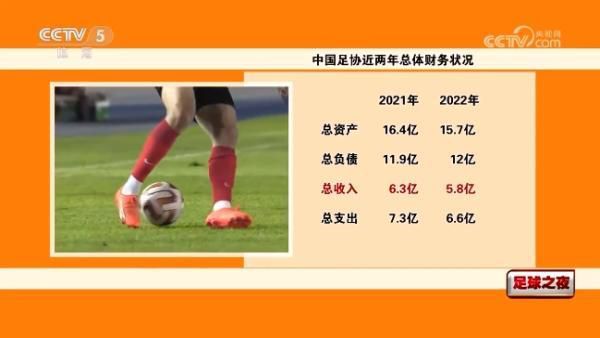 国产精品福利电影